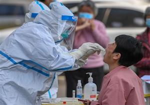 جديد فيروس كورونا- ما هو متحور يوم القيامة المنتشر في الصين؟