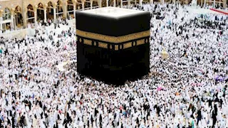 تأكيدًا لمصراوي.. غرفة السياحة تعلن قيمة خطاب ضمان موسم العمرة 2026