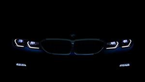 تعرف على قيمة وديعة استيراد BMW الفئة الثالثة من الخارج أمام أسعارها المحلية