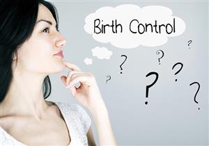 كيف يمكن منع الحمل طبيعيًا؟