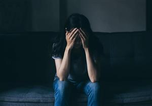 لمرضى الاكتئاب- 3 نصائح بسيطة لتجنب الأضرار الجسدية