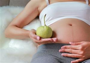 فوائد الجوافة للحامل- متى تكون مضرة؟