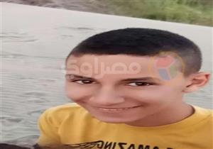حافظًا للقرآن.. قصة طفل توفي حاضنًا المصحف في كفر الشيخ