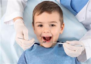 ما العلاقة بين صحة الفم والقلب عند الأطفال؟