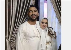 "مش بعيد يقتلها".. كيف تفاعل روّاد التواصل الاجتماعي مع واقعة "عروس الإسماعيلية"؟