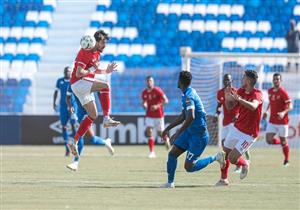 كيف تناولت الصحف السودانية تعادل الهلال والأهلي بدوري الأبطال؟