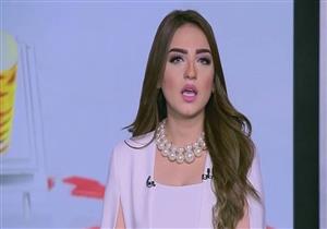 إعلامية تؤيد تصالح عروس الإسماعيلية: "الراجل نعمة من ربنا وتاج رأس زوجته" 