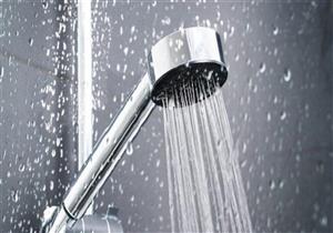 هذا ما يحدث لجسمك عند  الاستحمام بالماء البارد للجسم