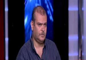 اادعى الزواج 33 مرة.. النيابة توجه 3 اتهامات لـ"المُحلل الشرعي" محمد الملاح 