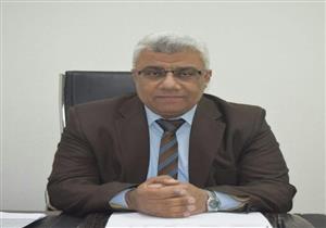 المصرف المتحد: ضخ 420 مليون جنيه بمبادرة التمويل العقاري 3% في سنة ونصف