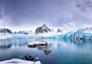 علامات الخطر.. ارتفاع مستوى المحيطات بمعدل 1.2 سنتيمتر