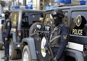 الأمن الاقتصادي: ضبط 3821 قضية ظواهر سلبية