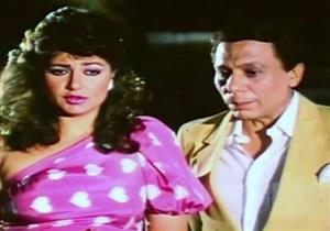 كيف تناولت السينما قضية "المُحلل الشرعي"؟