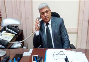 النيابة استجوبت زملائه.. تفاصيل مقتل "سوري" داخل سكن عمال بالشرقية