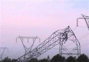 مصرع 26 شخصا بسقوط كابل كهربائي على سوق بالكونغو الديمقراطية