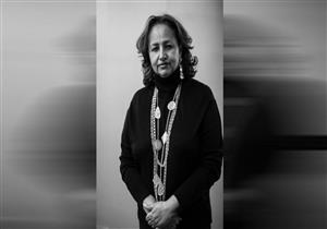 مهرجان أسوان يكرم الصومالية هيباق عثمان بجائزة "نوت للإنجاز"