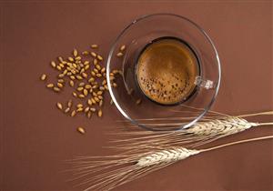 سهلة التحضير.. 7 فوائد مذهلة لقهوة الشعير