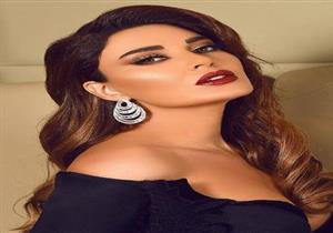 نانسي عجرم تهنئ سيرين عبدالنور بعيد ميلادها