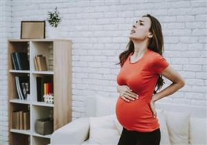 ماذا تفعل الحامل لتجنب الإصابة بالبواسير؟