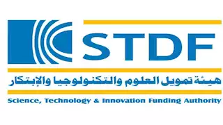 يصل لـ150 ألف يورو.. رابط التقديم وشروط الحصول على تمويل مشروعات بحثية صناعية