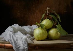 فوائد الجوافة للرجيم- كيف تساعد على التخسيس؟