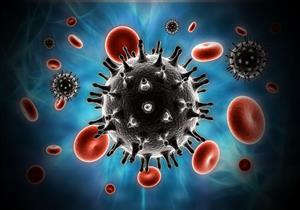 أعراض الإصابة بالإيدز- هل تختلف حسب المرحلة المرضية؟