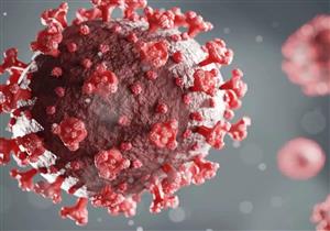 توقعات علمية بشأن ظهور سلالات جديدة خطيرة من فيروس كورونا