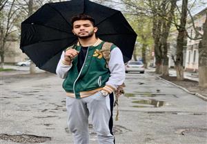  "عايزين نرجع أسيوط".. رسالة طالب مصري في كييف بعد الحرب على أوكرانيا