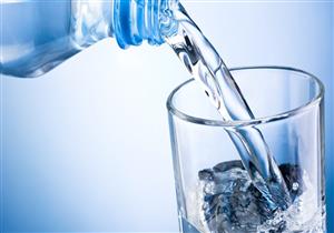 الإفراط في شرب الماء يهددك بتلك المخاطر- تعرف عليها