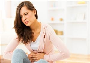 الحمل والقولون- ما الفرق بين أعراض كل منهما؟