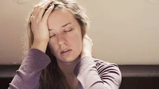 فيتامين "د" تحت المجهر.. كيف يؤثر نقصه على المزاج؟