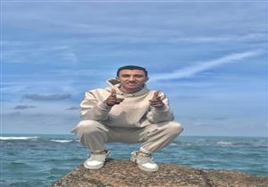 بسبب حصان.. قتيل في معركة بالشوم بالقليوبية