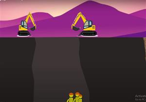 ما هى تقنية Fonçage لإنقاذ الطفل ريان؟ (فيديو)