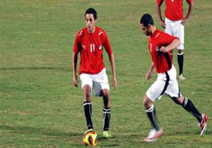 12 نجما خطفهم الفن من كرة القدم.. بينهم من لعب في الأهلي والزمالك واحترف بالخارج