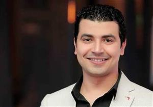 تعليق ساخر من محمد أنور على تعادل الأهلي والزمالك