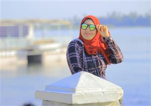 بسبب "كيس دم".. تكريم ممرضة في مستشفى قنا العام