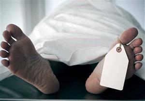 "الدم بقى ميه".. الشقيقان والحفيد يقتلون الأب بعد رفضه بيع المنزل في أسيوط