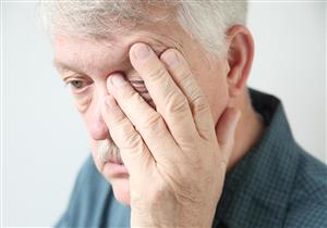 أعراض مزعجة للحزام الناري في العين- هل قد يسبب العمي؟