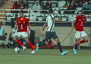 موعد مواجهة الأهلي والهلال السعودي في كأس العالم للأندية