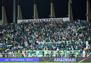 الأهلي يوضح.. أسباب استحواذ جماهير بالميراس على تذاكر لقاء المونديال