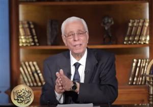 ما هي كمية البول الطبيعي في اليوم؟- حسام موافي يوضح