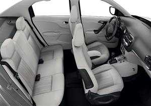 أرخص سيارة تقدمها بيجو في مصر 