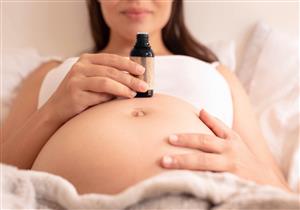 الزيوت العطرية للحامل- أنواع مسموحة وأخرى ممنوعة
