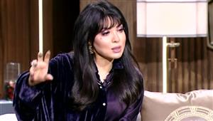 سهير جودة عن مشهد الفنانة ماجدة زكي بيوم الشهيد: أداء راقي ورصين خطف القلوب