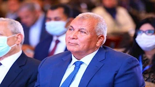 وداعًا لإزعاج الأفراح.. الوادي الجديد تُخصص أماكن جديدة للاحتفال بالزفاف