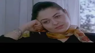 حريق شب داخل منزلها و"تأثرت بالدخان".. تفاصيل وفاة نيفين مندور