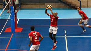 بعد انسحاب الزمالك.. القرعة تضع طائرة الأهلي بالمجموعة الثانية في البطولة العربية