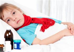 أخطرها التهاب السحايا- 4 أمراض صيفية تهدد طفلِك