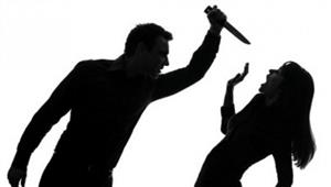 ذبحها بسبب خلافات أسرية.. تجديد حبس قاتل زوجته بالنزهة