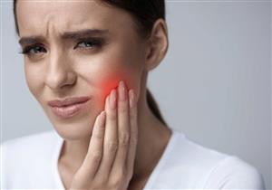 5 أضرار قد يسببها التوتر لصحة الفم والأسنان- دليلك للوقاية منها